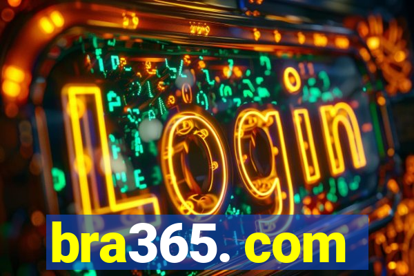 bra365. com